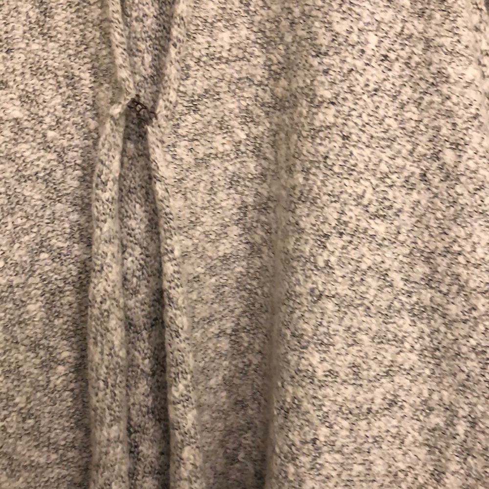 Echo Poncho. - image 2